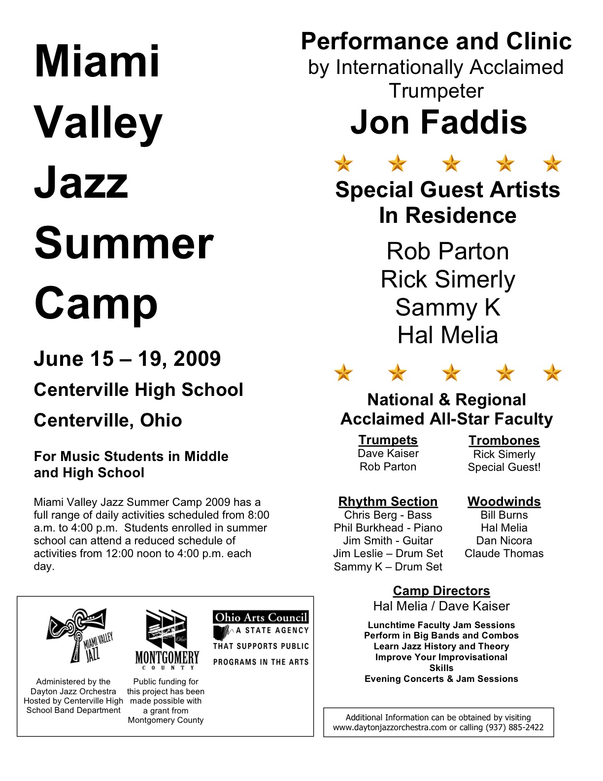 Flyer.jpg